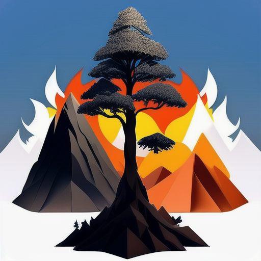 00044-2866291898-a learned_embeds-step-2000_1 logo of mountain tree firef161130c7568635dab06a29e0c414f8298cb035b.jpg